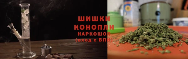 амф Кулебаки