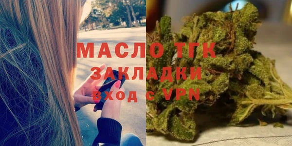 амф Кулебаки