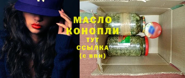 амф Кулебаки