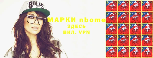 амф Кулебаки